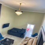 Kirayə (aylıq) 3 otaqlı Köhnə Tikili, Sahil metrosu, Səbail rayonu 2