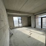 Продажа 3 комнат Новостройка, Ясамал район 2