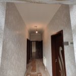 Satılır 3 otaqlı Həyət evi/villa, Avtovağzal metrosu, Biləcəri qəs., Binəqədi rayonu 6