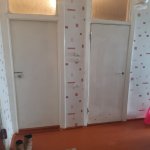 Satılır 2 otaqlı Köhnə Tikili Sumqayıt 9