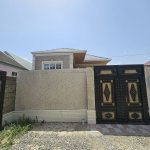 Продажа 3 комнат Дома/Виллы, пос. Биня, Хязяр район 2