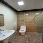 Продажа 2 комнатная Новостройка, Мехеммедли, Абшерон район 21