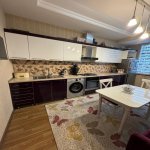 Satılır 2 otaqlı Yeni Tikili, Bakıxanov qəs., Sabunçu rayonu 12