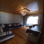 Satılır 3 otaqlı Həyət evi/villa Xırdalan 4