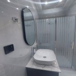 Satılır 2 otaqlı Yeni Tikili, Azadlıq metrosu, 7-ci mikrorayon, Binəqədi rayonu 16