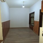 Аренда 3 комнатная Офис, м. Сахил метро, Сябаиль район 6