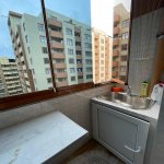 Satılır 4 otaqlı Yeni Tikili, 20 Yanvar metrosu, Yasamal qəs., Yasamal rayonu 15