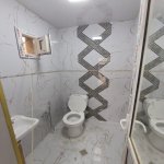 Продажа 3 комнатная Дома/Виллы, м. Азадлыг метро, пос. Бинагяди, Бинагадинский р-н район 9