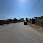Satılır Torpaq, Şüvəlan, Xəzər rayonu 12