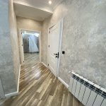 Satılır 2 otaqlı Yeni Tikili Xırdalan 7