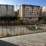 Kirayə (aylıq) 2 otaqlı Yeni Tikili, Masazır, Abşeron rayonu 25