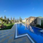 Satılır 6 otaqlı Bağ evi, Mərdəkan, Xəzər rayonu 4