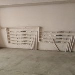 Satılır 2 otaqlı Yeni Tikili, Masazır, Abşeron rayonu 11