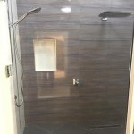 Продажа 12 комнат Дома/Виллы, м. Ахмедли метро, Ахмедли, Хетаи район 25