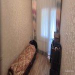 Satılır 3 otaqlı Yeni Tikili, 20 Yanvar metrosu, Yasamal rayonu 8