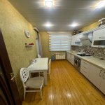 Продажа 2 комнат Новостройка, Масазыр, Абшерон район 10