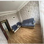Kirayə (aylıq) 4 otaqlı Həyət evi/villa, Əhmədli metrosu, Əhmədli, Xətai rayonu 1