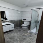 Satılır 2 otaqlı Yeni Tikili, İnşaatçılar metrosu, Yasamal rayonu 11