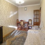 Satılır 3 otaqlı Köhnə Tikili, Xalqlar dostluğu metrosu, 8-ci kilometr, Nizami rayonu 13