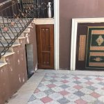 Satılır 4 otaqlı Həyət evi/villa, Azadlıq metrosu, Binəqədi qəs., Binəqədi rayonu 4