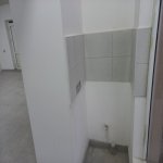 Kirayə (aylıq) Obyekt Gəncə 11