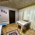 Satılır 3 otaqlı Həyət evi/villa, 20-ci sahə, Səbail rayonu 4
