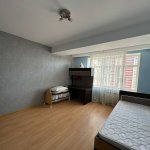 Kirayə (aylıq) 4 otaqlı Yeni Tikili, Azadlıq metrosu, Binəqədi rayonu 6