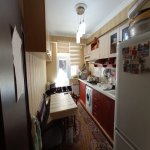 Satılır 2 otaqlı Yeni Tikili Xırdalan 1