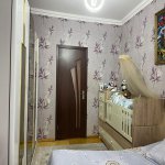 Satılır 2 otaqlı Köhnə Tikili, Qaraçuxur qəs., Suraxanı rayonu 6