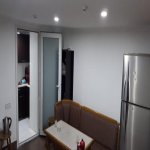 Kirayə (aylıq) Obyekt, Xətai metrosu, Xətai rayonu 4