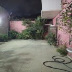 Kirayə (aylıq) 5 otaqlı Həyət evi/villa, Alatava, Yasamal rayonu 1
