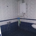 Satılır 2 otaqlı Köhnə Tikili, Həzi Aslanov metrosu, H.Aslanov qəs., Xətai rayonu 7