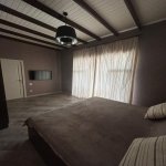 Satılır 4 otaqlı Bağ evi, Bilgəh qəs., Sabunçu rayonu 10