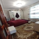 Satılır 3 otaqlı Köhnə Tikili, Suraxanı qəs., Suraxanı rayonu 4