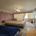 Продажа 3 комнат Новостройка, Масазыр, Абшерон район 4