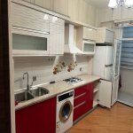 Аренда 1 комнат Новостройка, пос. Йени Гюняшли, Сураханы район 3