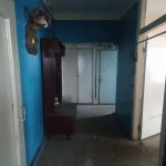 Аренда 2 комнатная Вторичка, м. Ахмедли метро, Ахмедли, Хетаи район 4