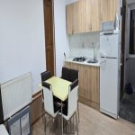 Kirayə (aylıq) 2 otaqlı Həyət evi/villa, 28 May metrosu, Nəsimi rayonu 3