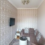 Satılır 1 otaqlı Həyət evi/villa, Masazır, Abşeron rayonu 2