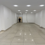 Аренда Объект, м. Халглар Достлугу метро, Ахмедли, Хетаи район 2