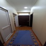 Satılır 2 otaqlı Həyət evi/villa Xırdalan 2