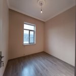 Satılır 4 otaqlı Həyət evi/villa Xırdalan 11