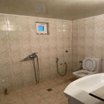 Satılır 4 otaqlı Həyət evi/villa, Xəzər rayonu 8