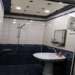 Satılır 5 otaqlı Köhnə Tikili, Xalqlar dostluğu metrosu, Xətai rayonu 12