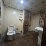 Satılır 2 otaqlı Yeni Tikili, İnşaatçılar metrosu, Yeni Yasamal qəs., Yasamal rayonu 9