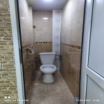Satılır 3 otaqlı Köhnə Tikili, Bakıxanov qəs., Sabunçu rayonu 8