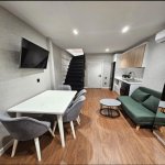 Satılır 2 otaqlı Köhnə Tikili, Nəsimi rayonu 2