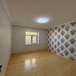 Продажа 2 комнатная Новостройка, Масазыр, Абшерон район 3