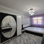 Satılır 2 otaqlı Köhnə Tikili, 28 May metrosu, 5-ci mikrorayon, Nəsimi rayonu 7
