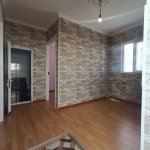 Satılır 2 otaqlı Həyət evi/villa Xırdalan 7